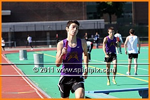 IMG_4044.JPG