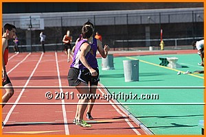 IMG_4046.JPG