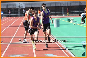 IMG_4049.JPG