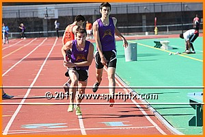 IMG_4050.JPG