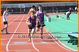 IMG_4051.JPG