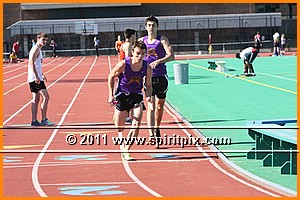 IMG_4052.JPG