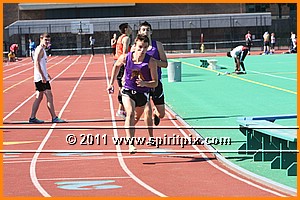 IMG_4053.JPG