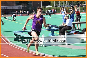 IMG_4057.JPG