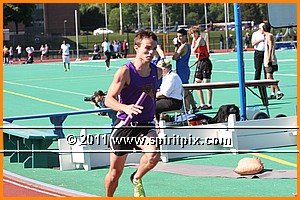 IMG_4058.JPG