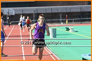 IMG_4060.JPG