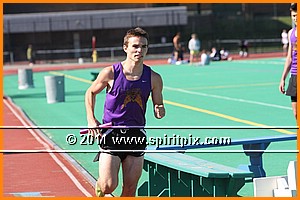 IMG_4062.JPG