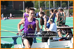 IMG_4063.JPG