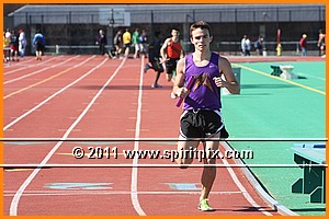 IMG_4065.JPG