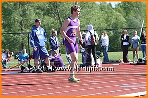 IMG_4069.JPG
