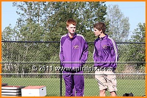 IMG_4070.JPG