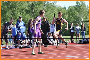 IMG_4071.JPG