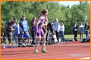 IMG_4072.JPG