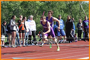 IMG_4074.JPG