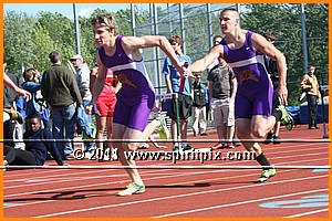 IMG_4084.JPG