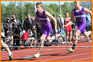 IMG_4085.JPG