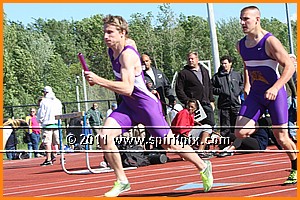 IMG_4086.JPG