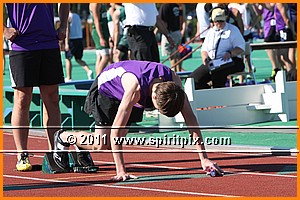 IMG_4090.JPG