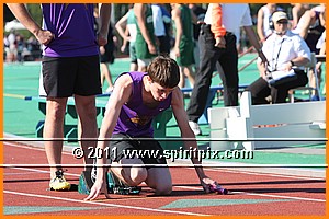 IMG_4091.JPG