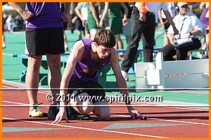 IMG_4092.JPG