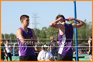 IMG_4093.JPG