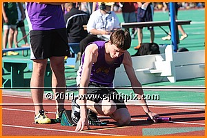 IMG_4094.JPG