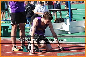 IMG_4095.JPG