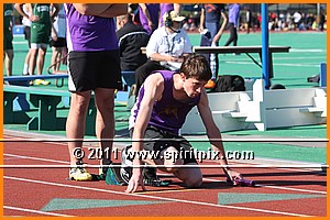 IMG_4096.JPG