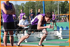 IMG_4097.JPG