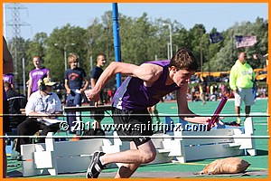IMG_4098.JPG