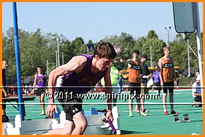 IMG_4099.JPG