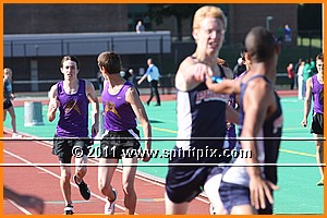 IMG_4106.JPG