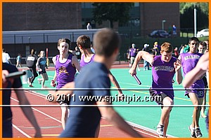IMG_4109.JPG