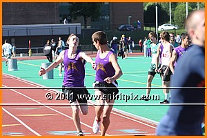 IMG_4113.JPG