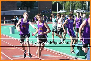 IMG_4114.JPG