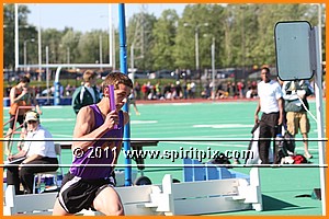 IMG_4117.JPG