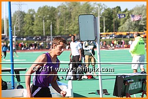 IMG_4118.JPG
