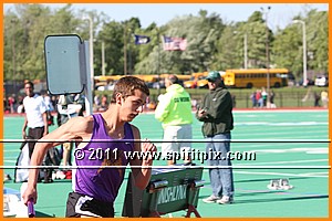 IMG_4119.JPG