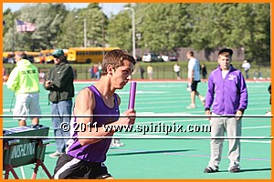 IMG_4120.JPG