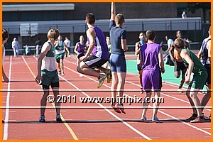 IMG_4122.JPG