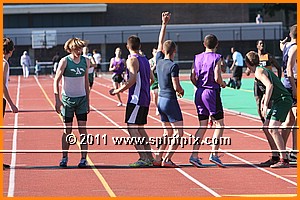 IMG_4123.JPG