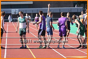 IMG_4124.JPG
