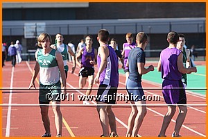 IMG_4125.JPG
