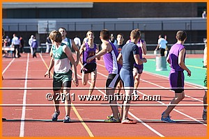 IMG_4128.JPG