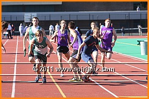 IMG_4129.JPG