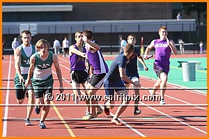 IMG_4130.JPG