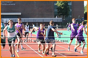IMG_4133.JPG