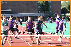IMG_4134.JPG