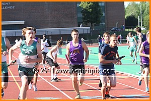 IMG_4137.JPG
