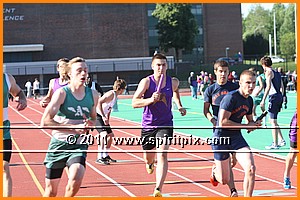 IMG_4138.JPG